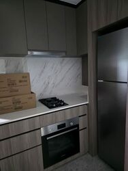 Bartley Vue (D19), Apartment #557139481